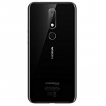 Nokia 6.1 Plus 4GB
