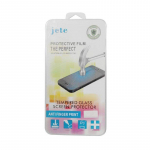 Jete Tempered Glass for Oppo F1