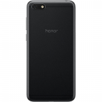 Huawei Honor Play 7 RAM 2GB ROM 16GB