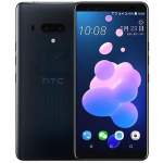 HTC U12 Plus 