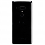 HTC U12 Plus 128GB
