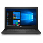 Dell Inspiron 3576 | Core i5-8250 | Windows 10