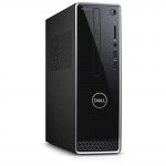 Dell Inspiron 3470 SFF | Core i3-8100 | Windows 10
