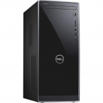 Dell Inspiron 3670 | Core i3-8100 | Windows 10