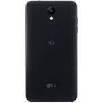 LG K9 RAM 2GB ROM 16GB