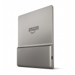 Amazon Kindle Oasis 8GB