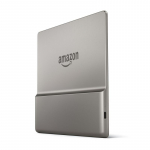 Amazon Kindle Oasis 32GB
