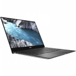 Dell XPS 13-9370 | Core i7-8550 | RAM 16GB | Touch