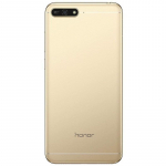 Honor 7A 32GB