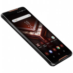 ASUS ROG Phone ZS600KL 512GB