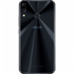 ASUS Zenfone 5z ZS620KL 64GB