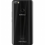 Infinix Note 5 32GB