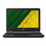Acer Aspire ES1-132-C1LL