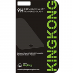 Kingkong Tempered Glass For Sony Xperia C4