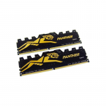 Apacer Panther Golden 4GB DDR4 PC19200
