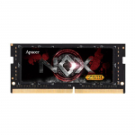 Apacer NOX Gaming 8GB DDR4 SODIMM