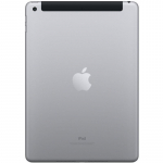 Apple iPad 9.7 (2018) Wi-Fi 128GB
