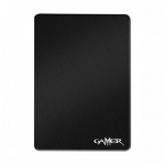 GALAX Gamer SSD L 480GB