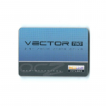 OCZ Vector 150 120GB