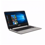 ASUS A407MA-BV001T / BV002T