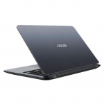ASUS A407MA-BV001T / BV002T