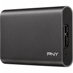 PNY Elite Portable 240GB