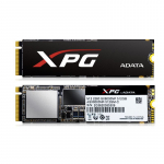 ADATA XPG SX8000 256GB