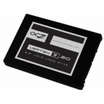 OCZ Vertex 3 480GB