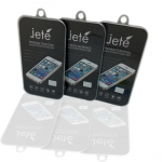 Jete Tempered Glass for Samsung Galaxy S5