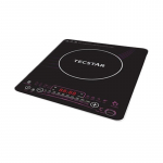 Tecstar TIC-1100 CR