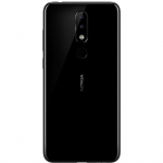 Nokia X5 (5.1 Plus)