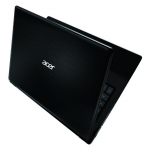 Acer Aspire 3 A314-32-C3X0 / C09W / C52Q