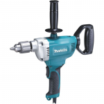 Makita DS-4011