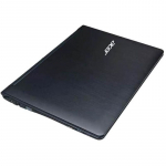 Acer Aspire Z476-31TB-006 / 007