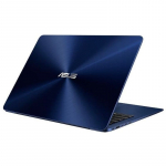 ASUS ZenBook Flip 13 UX362 | Core i7-8565U