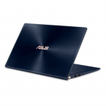 ASUS ZenBook Flip 13 UX362 | Core i5-8265U