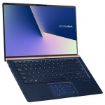 ASUS ZenBook 13 UX333FN-A7601T / A7602T