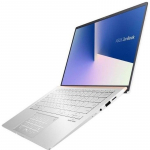 ASUS ZenBook 14 UX433FN | Core i7-8565U