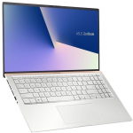 ASUS ZenBook 15 UX553FD | Core i5-8265U
