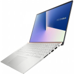 ASUS ZenBook 15 UX553FD | Core i7-8565U