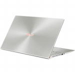 ASUS ZenBook 15 UX553FD | Core i7-8565U