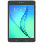 Samsung Galaxy Tab A 10.5 SM-P590