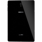 Samsung Galaxy Tab S4 10.5 S-Pen SM-T835