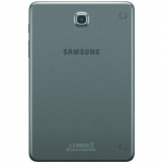 Samsung Galaxy Tab A 10.5 SM-T590 Wi-Fi