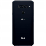 LG V40 Thinq