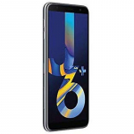 Samsung Galaxy J6 Plus 64GB