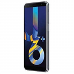 Samsung Galaxy J6 Plus 64GB