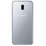 Samsung Galaxy J6 Plus 32GB