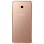 Samsung Galaxy J4 Plus 16GB