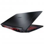 Acer Nitro 5 AN515-52 NH.Q3LSN.002